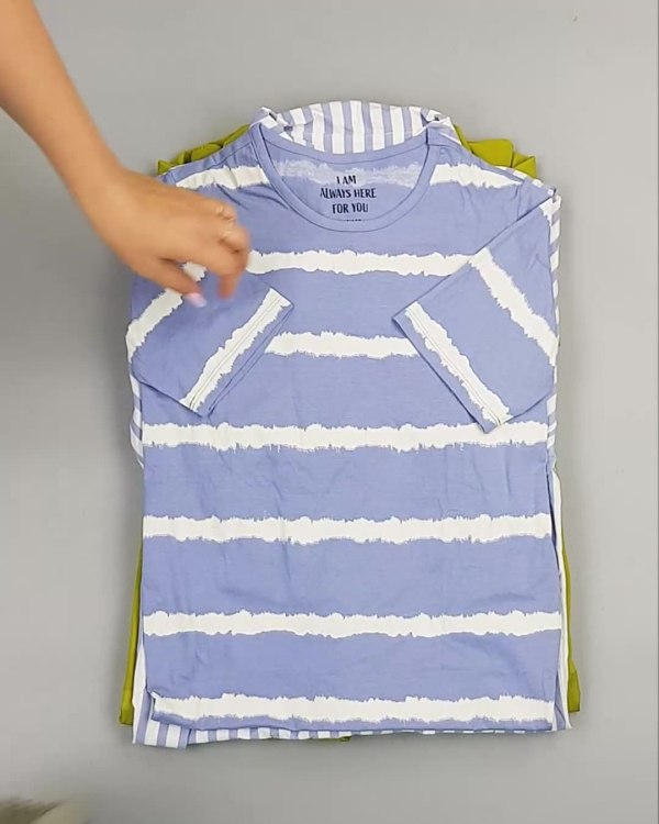 Фотография  864 - TCM Kids весна 022024#7 кг, ЛОТ №6586 оптом в Чебоксарах и Чувашской Республике