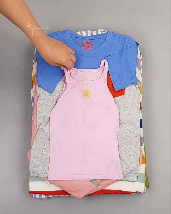 Фотография  143 - TCM Kids весна 022024#7 кг, ЛОТ №6586 оптом в Чебоксарах и Чувашской Республике