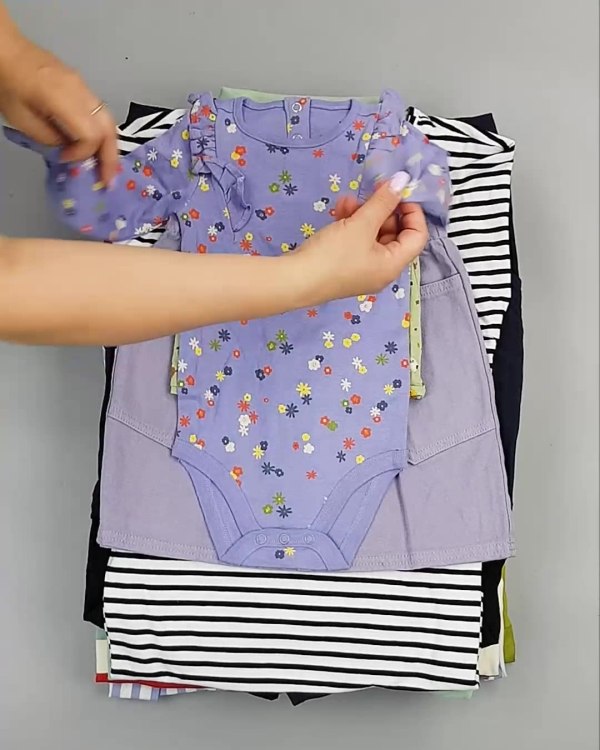 Фотография  130 - TCM Kids весна 022024#7 кг, ЛОТ №6586 оптом в Чебоксарах и Чувашской Республике