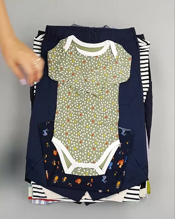 Фотография  525 - TCM Kids весна 022024#7 кг, ЛОТ №6586 оптом в Чебоксарах и Чувашской Республике