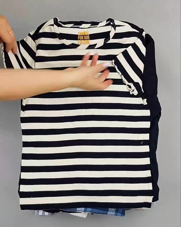 Фотография  701 - TCM Kids весна 022024#7 кг, ЛОТ №6586 оптом в Чебоксарах и Чувашской Республике