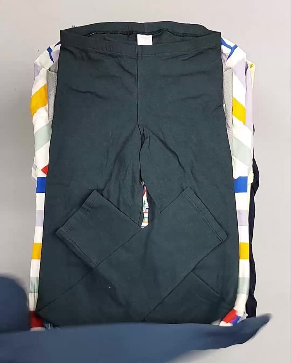 Фотография  408 - TCM Kids весна 022024#7 кг, ЛОТ №6586 оптом в Чебоксарах и Чувашской Республике