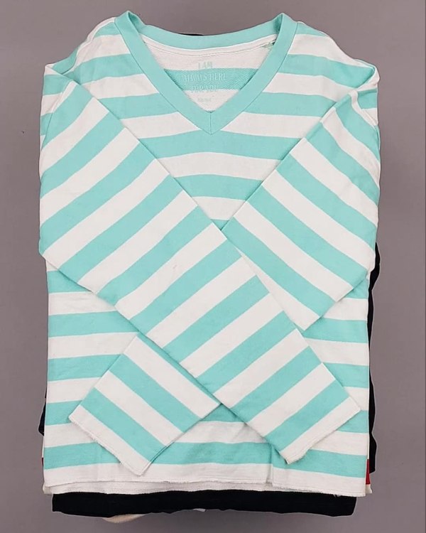 Фотография  650 - TCM Kids весна 022024#7 кг, ЛОТ №6586 оптом в Чебоксарах и Чувашской Республике