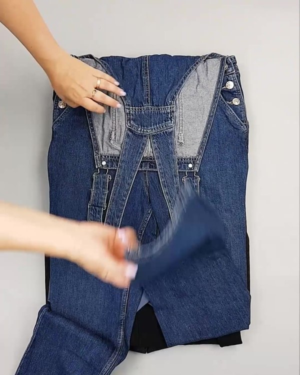 Фотография  274 - NEXT Winter Women mix#15 кг, ЛОТ №6598 оптом в Чебоксарах и Чувашской Республике