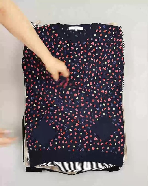 Фотография  948 - NEXT Winter Women mix#15 кг, ЛОТ №6598 оптом в Чебоксарах и Чувашской Республике