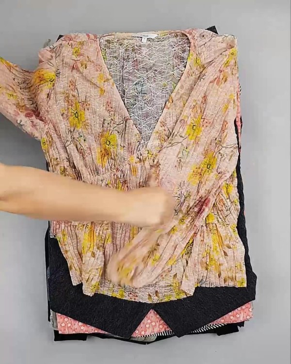 Фотография  344 - NEXT Winter Women mix#15 кг, ЛОТ №6598 оптом в Чебоксарах и Чувашской Республике