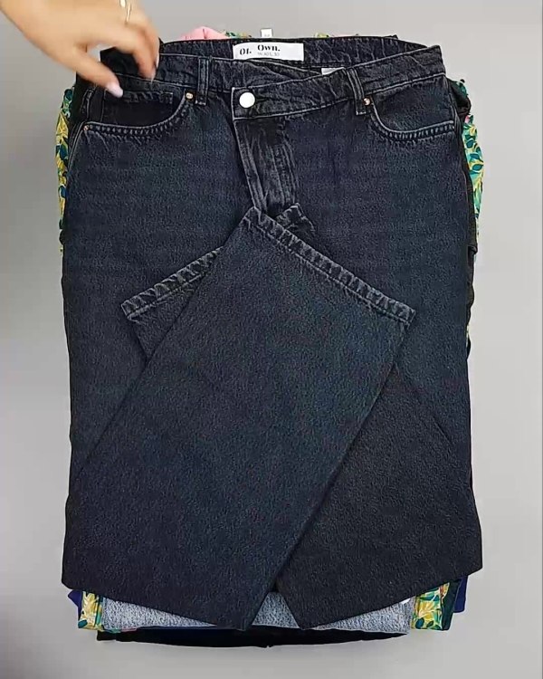 Фотография  154 - NEXT Winter Women mix#15 кг, ЛОТ №6598 оптом в Чебоксарах и Чувашской Республике