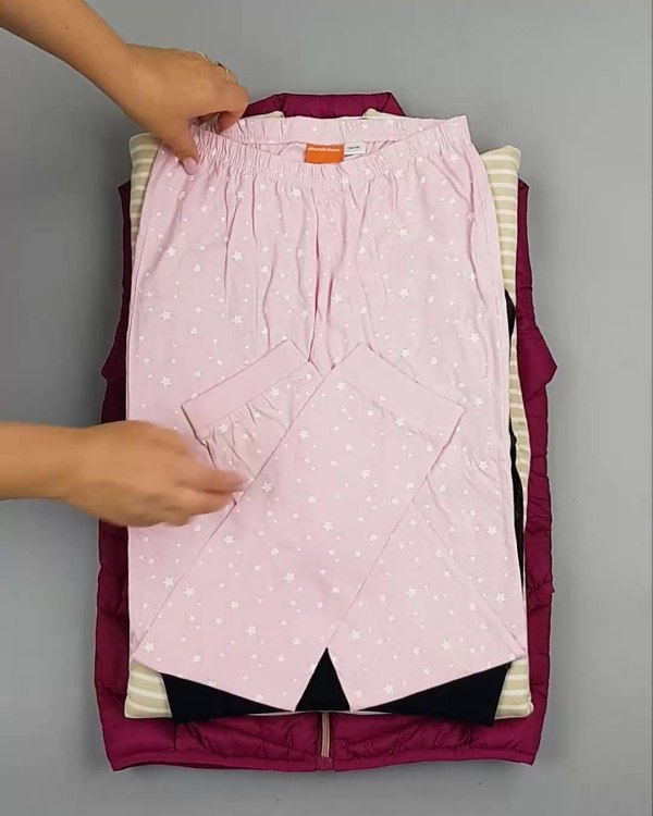 Фотография  393 - LIDL Kinder Baby Winter 074#7 кг, ЛОТ №6601 оптом в Чебоксарах и Чувашской Республике