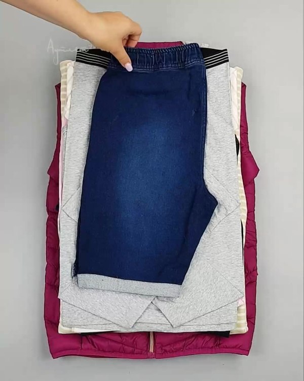 Фотография  160 - LIDL Kinder Baby Winter 074#7 кг, ЛОТ №6601 оптом в Чебоксарах и Чувашской Республике