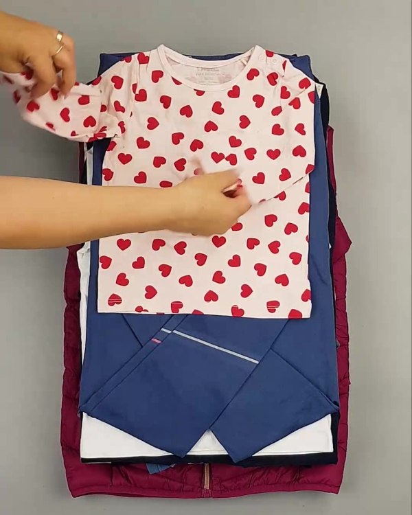 Фотография  447 - LIDL Kinder Baby Winter 074#7 кг, ЛОТ №6601 оптом в Чебоксарах и Чувашской Республике