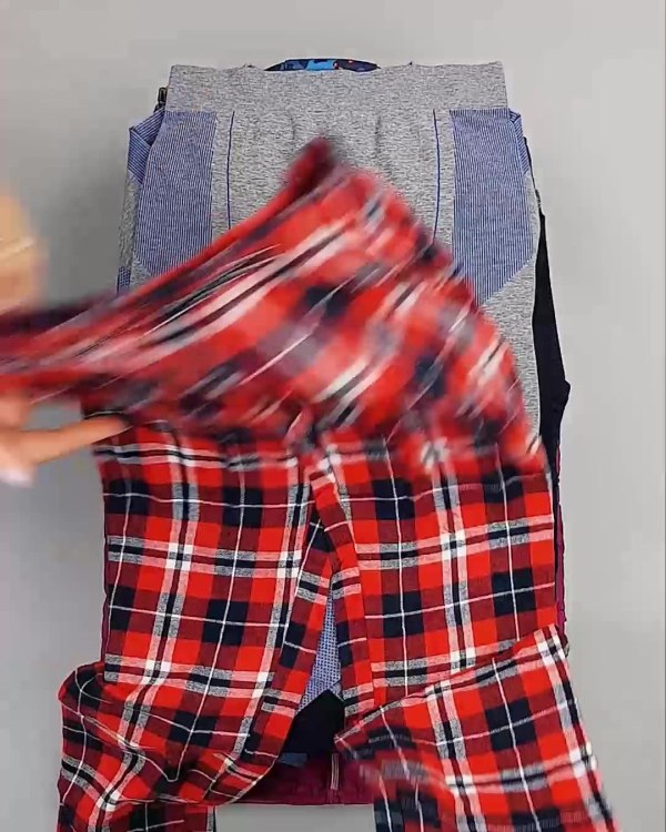 Фотография  414 - LIDL Kinder Baby Winter 074#7 кг, ЛОТ №6601 оптом в Чебоксарах и Чувашской Республике