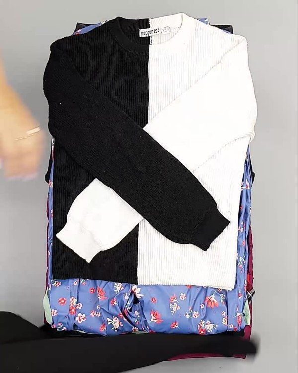 Фотография  998 - LIDL Kinder Baby Winter 074#7 кг, ЛОТ №6601 оптом в Чебоксарах и Чувашской Республике