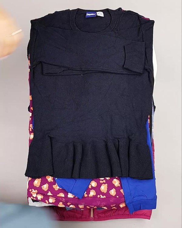 Фотография  470 - LIDL Kinder Baby Winter 074#7 кг, ЛОТ №6601 оптом в Чебоксарах и Чувашской Республике