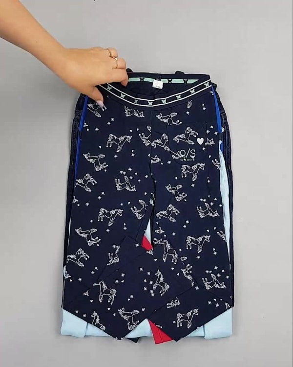 Фотография  718 - LIDL Kinder Baby Winter 074#7 кг, ЛОТ №6606 оптом в Чебоксарах и Чувашской Республике