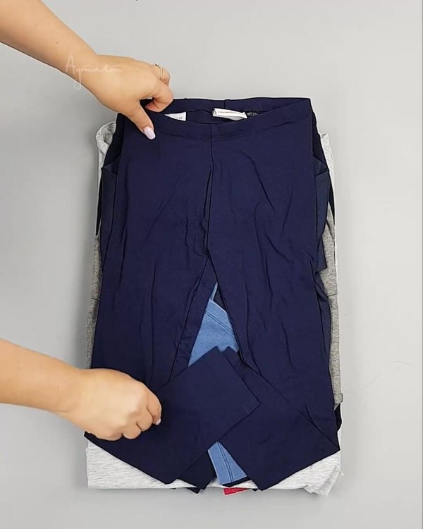 Фотография  771 - LIDL Kinder Baby Winter 074#7 кг, ЛОТ №6606 оптом в Чебоксарах и Чувашской Республике