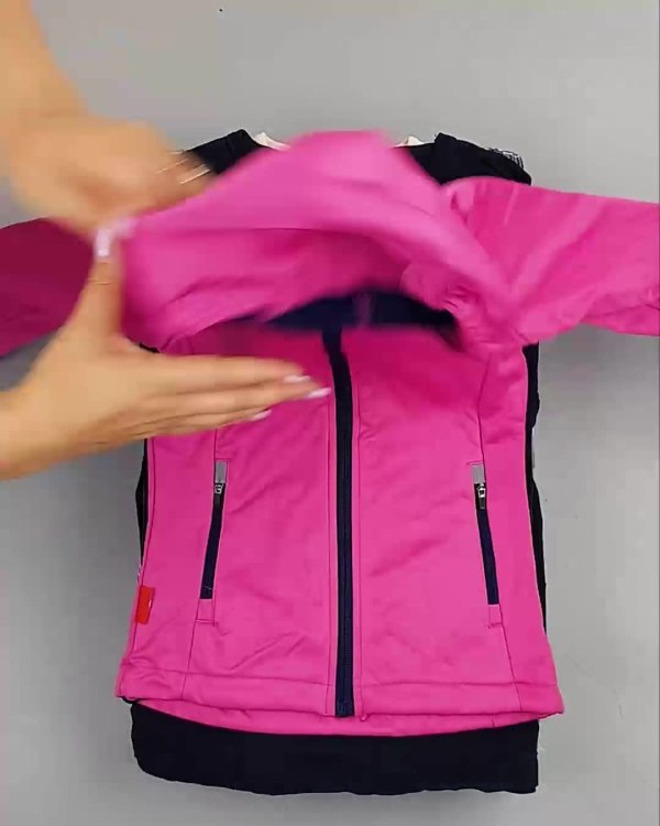 Фотография  329 - LIDL Kinder Baby Winter 074#7 кг, ЛОТ №6606 оптом в Чебоксарах и Чувашской Республике