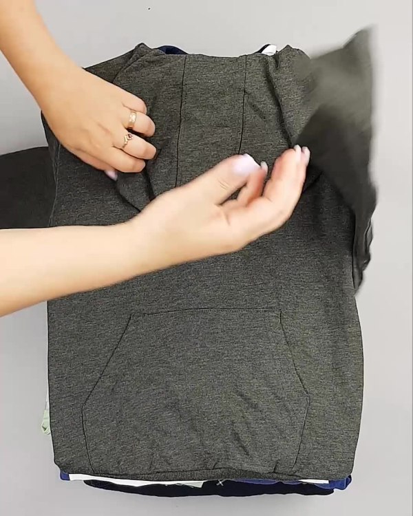 Фотография  827 - LIDL Kinder Baby Winter 074#7 кг, ЛОТ №6606 оптом в Чебоксарах и Чувашской Республике