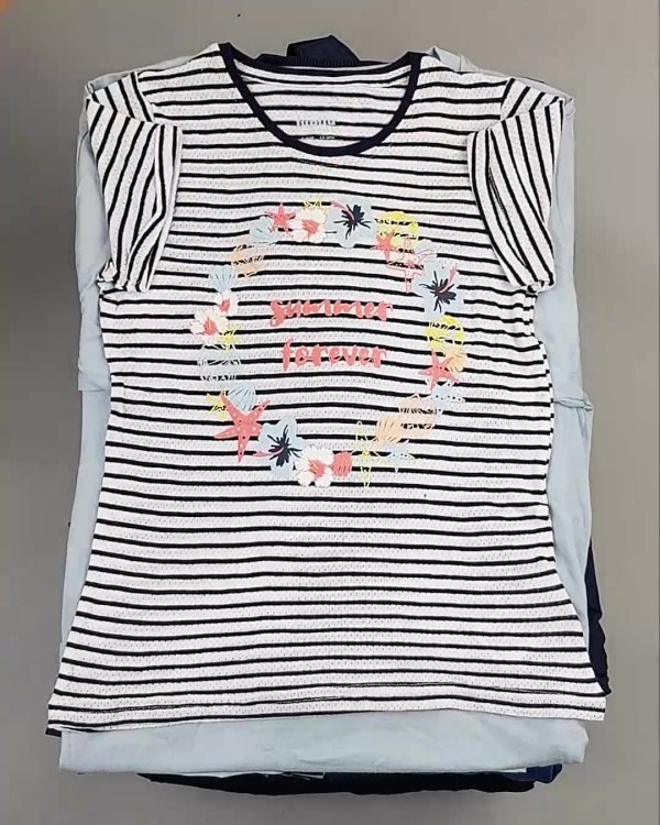 Фотография  152 - LIDL Kinder Baby Winter 074#7 кг, ЛОТ №6606 оптом в Чебоксарах и Чувашской Республике