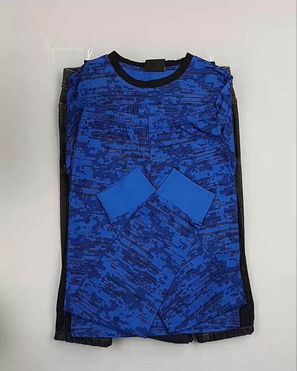 Фотография  787 - C&A BABY Kids Winter #7 кг, ЛОТ №6613 оптом в Чебоксарах и Чувашской Республике