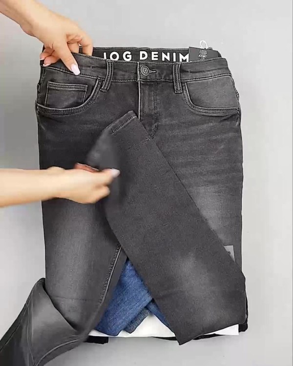 Фотография  654 - C&A BABY Kids Winter #7 кг, ЛОТ №6613 оптом в Чебоксарах и Чувашской Республике