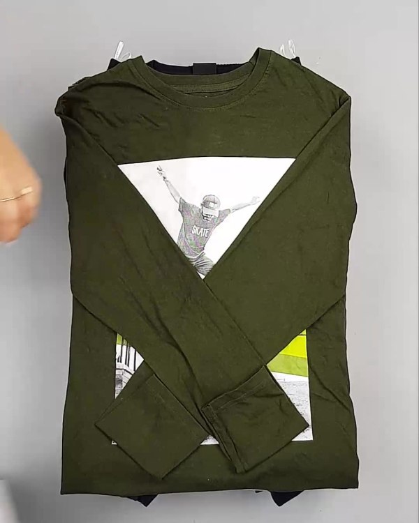 Фотография  680 - C&A BABY Kids Winter #7 кг, ЛОТ №6613 оптом в Чебоксарах и Чувашской Республике