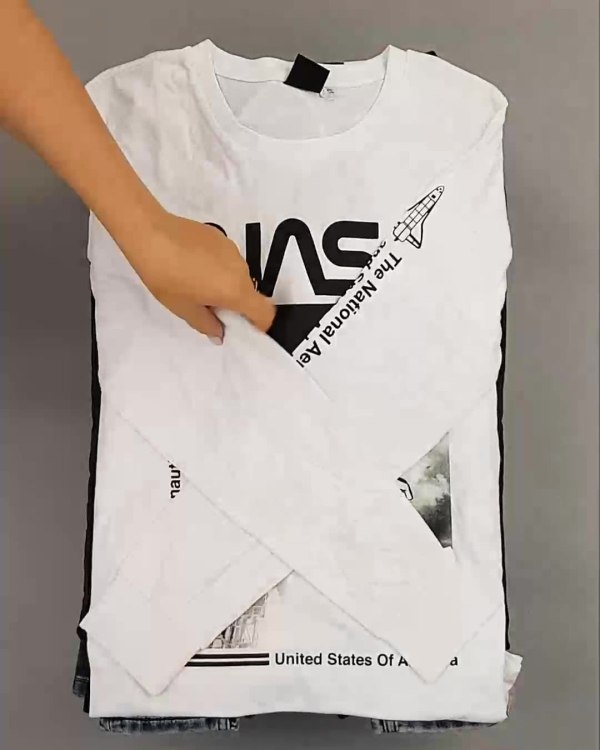 Фотография  162 - C&A BABY Kids Winter #7 кг, ЛОТ №6613 оптом в Чебоксарах и Чувашской Республике