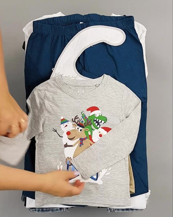 Фотография  609 - C&A BABY Kids Winter #7 кг, ЛОТ №6613 оптом в Чебоксарах и Чувашской Республике