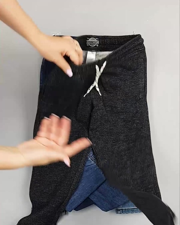 Фотография  828 - C&A BABY Kids Winter #7 кг, ЛОТ №6615 оптом в Чебоксарах и Чувашской Республике