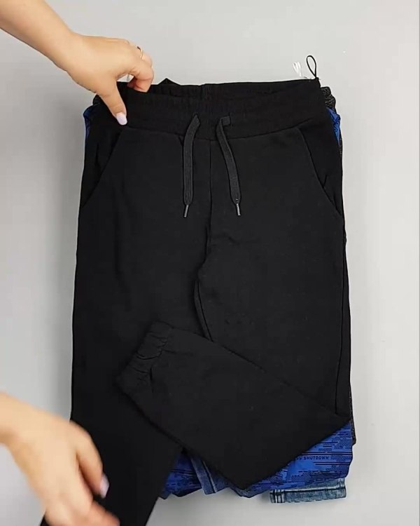 Фотография  457 - C&A BABY Kids Winter #7 кг, ЛОТ №6615 оптом в Чебоксарах и Чувашской Республике