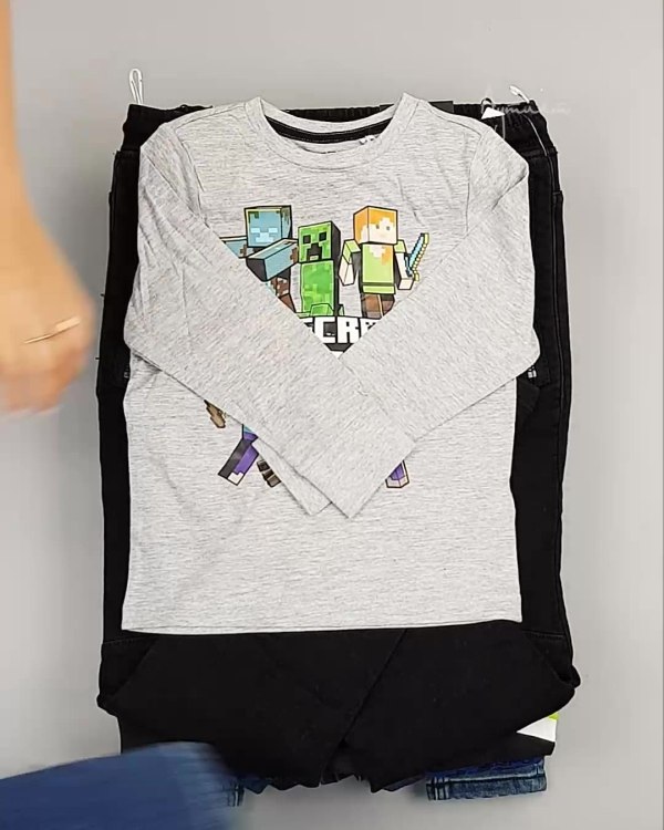 Фотография  902 - C&A BABY Kids Winter #7 кг, ЛОТ №6615 оптом в Чебоксарах и Чувашской Республике