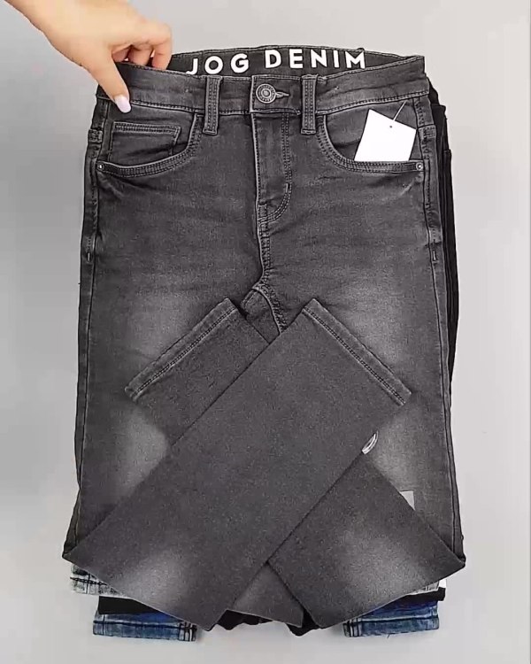 Фотография  557 - C&A BABY Kids Winter #7 кг, ЛОТ №6615 оптом в Чебоксарах и Чувашской Республике