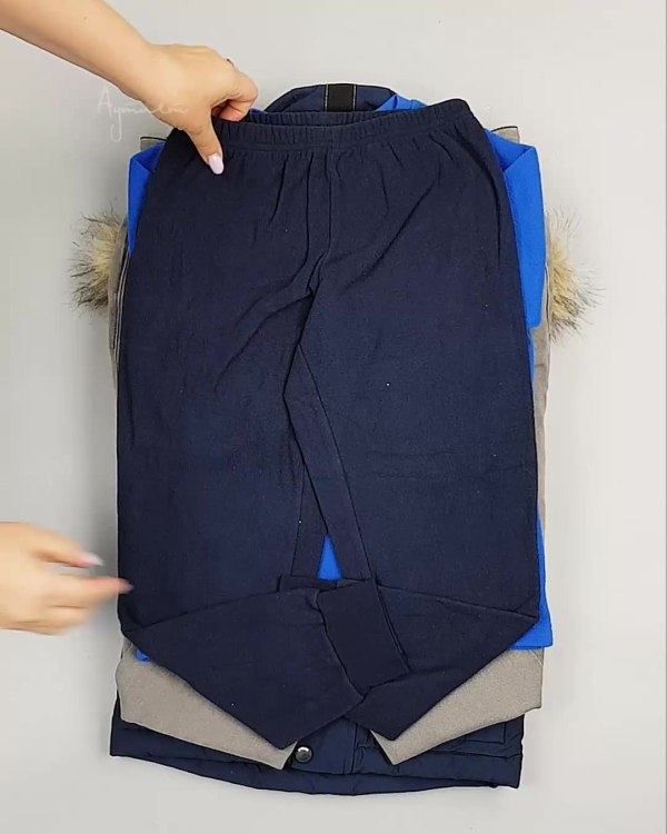 Фотография  924 - C&A BABY Kids Winter #7 кг, ЛОТ №6616 оптом в Чебоксарах и Чувашской Республике