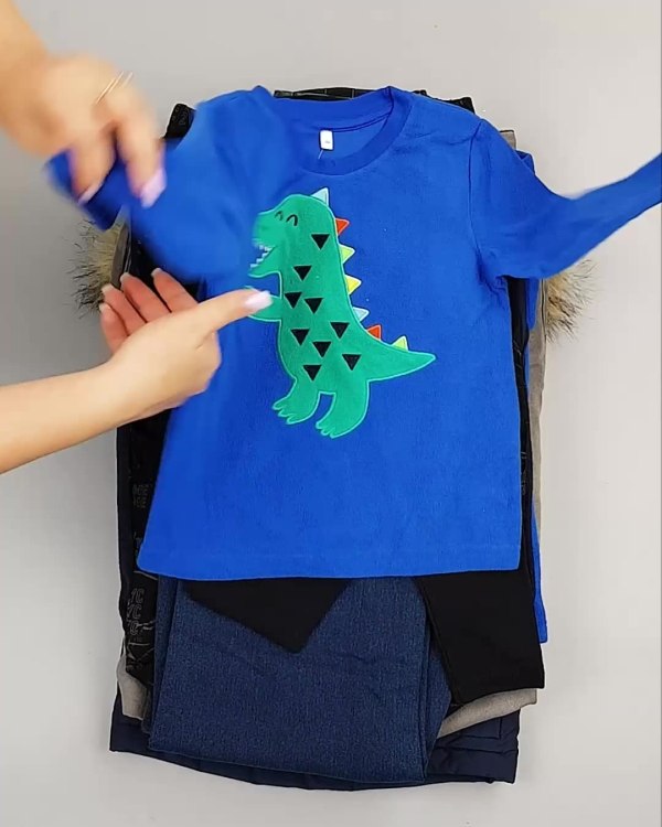 Фотография  350 - C&A BABY Kids Winter #7 кг, ЛОТ №6616 оптом в Чебоксарах и Чувашской Республике