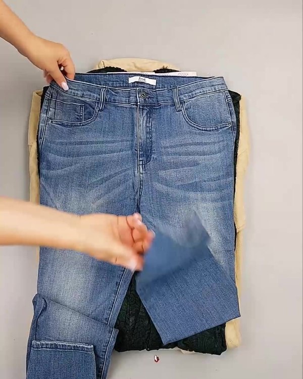 Фотография  880 - Англия СТОК зима#15 кг, ЛОТ №6617 оптом в Чебоксарах и Чувашской Республике