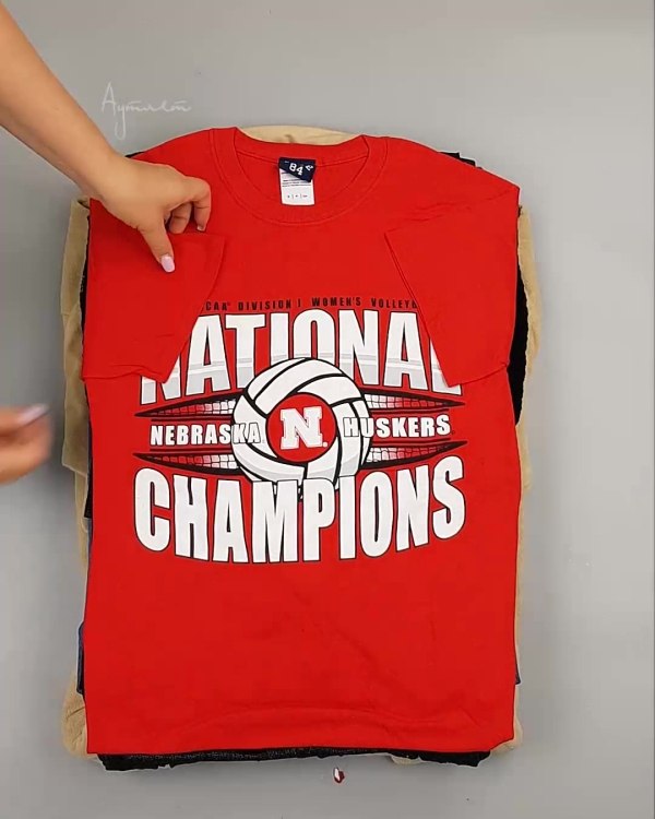 Фотография  934 - Англия СТОК зима#15 кг, ЛОТ №6617 оптом в Чебоксарах и Чувашской Республике