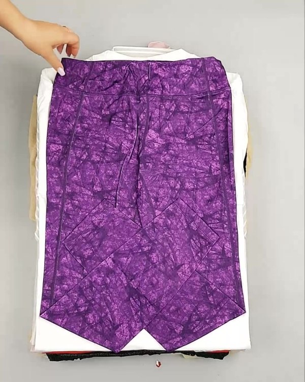 Фотография  711 - Англия СТОК зима#15 кг, ЛОТ №6617 оптом в Чебоксарах и Чувашской Республике