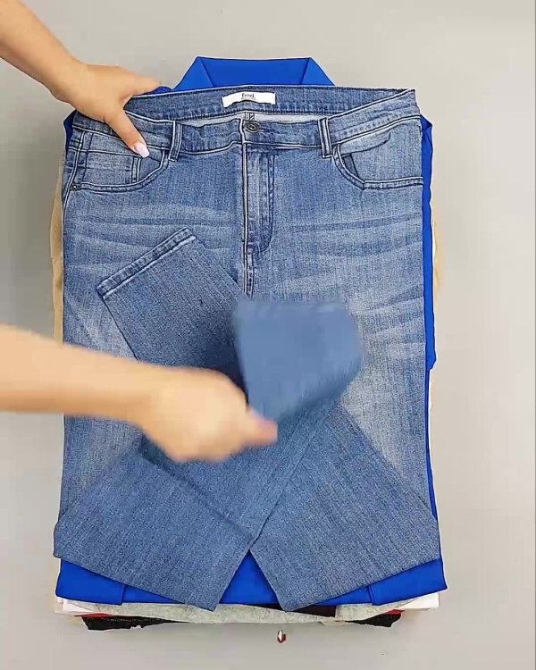 Фотография  883 - Англия СТОК зима#15 кг, ЛОТ №6617 оптом в Чебоксарах и Чувашской Республике