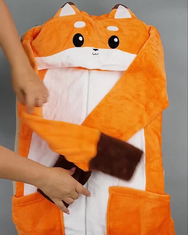 Фотография  960 - Англия СТОК зима#15 кг, ЛОТ №6617 оптом в Чебоксарах и Чувашской Республике