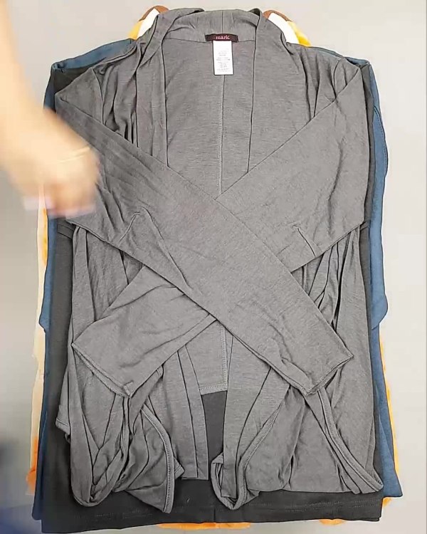 Фотография  231 - Англия СТОК зима#15 кг, ЛОТ №6617 оптом в Чебоксарах и Чувашской Республике