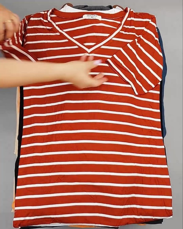 Фотография  621 - Англия СТОК зима#15 кг, ЛОТ №6617 оптом в Чебоксарах и Чувашской Республике