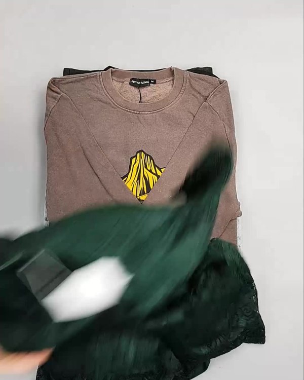 Фотография  977 - Англия СТОК зима#15 кг, ЛОТ №6618 оптом в Чебоксарах и Чувашской Республике