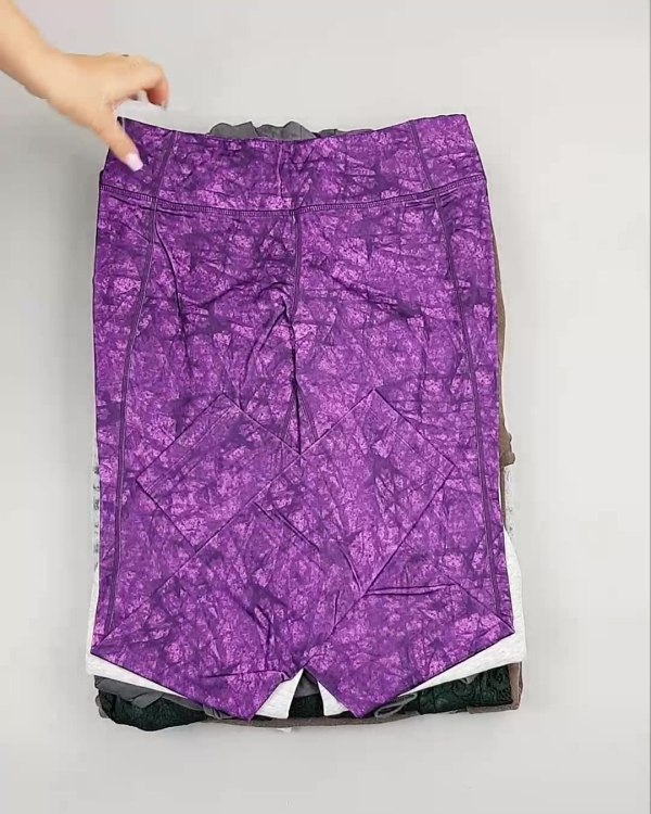 Фотография  711 - Англия СТОК зима#15 кг, ЛОТ №6618 оптом в Чебоксарах и Чувашской Республике