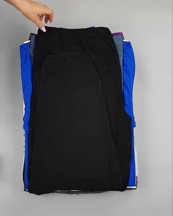 Фотография  582 - Англия СТОК зима#15 кг, ЛОТ №6618 оптом в Чебоксарах и Чувашской Республике