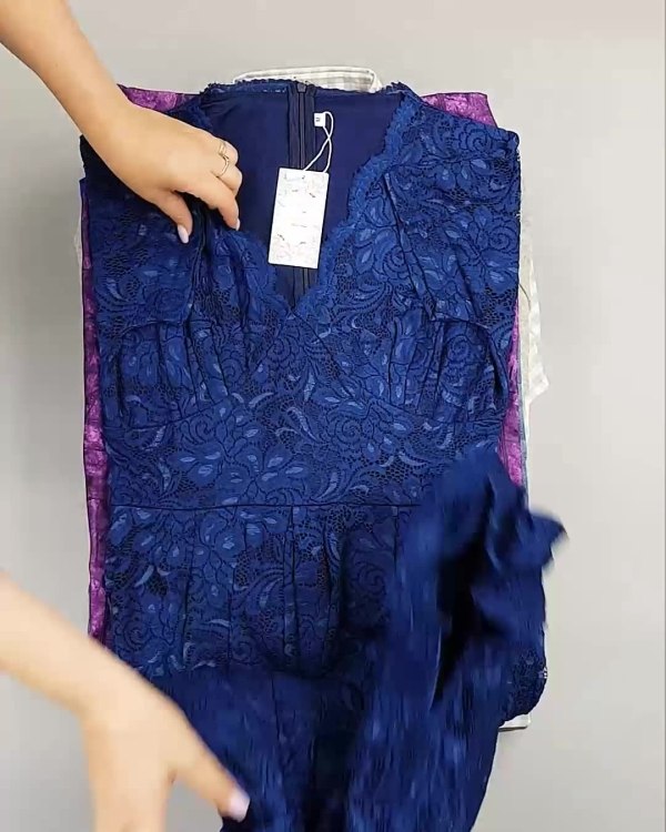 Фотография  705 - Англия СТОК зима#15 кг, ЛОТ №6618 оптом в Чебоксарах и Чувашской Республике