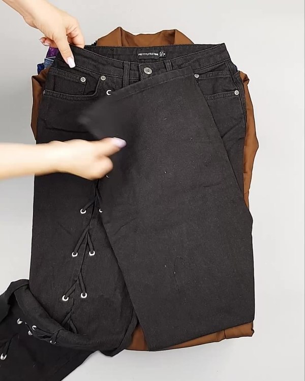 Фотография  331 - Англия СТОК зима#15 кг, ЛОТ №6618 оптом в Чебоксарах и Чувашской Республике