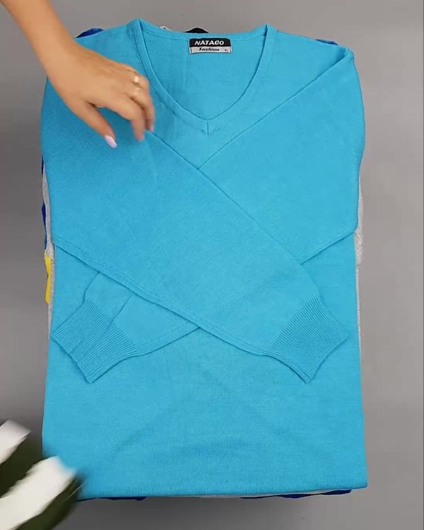 Фотография  140 - Англия СТОК зима#15 кг, ЛОТ №6618 оптом в Чебоксарах и Чувашской Республике