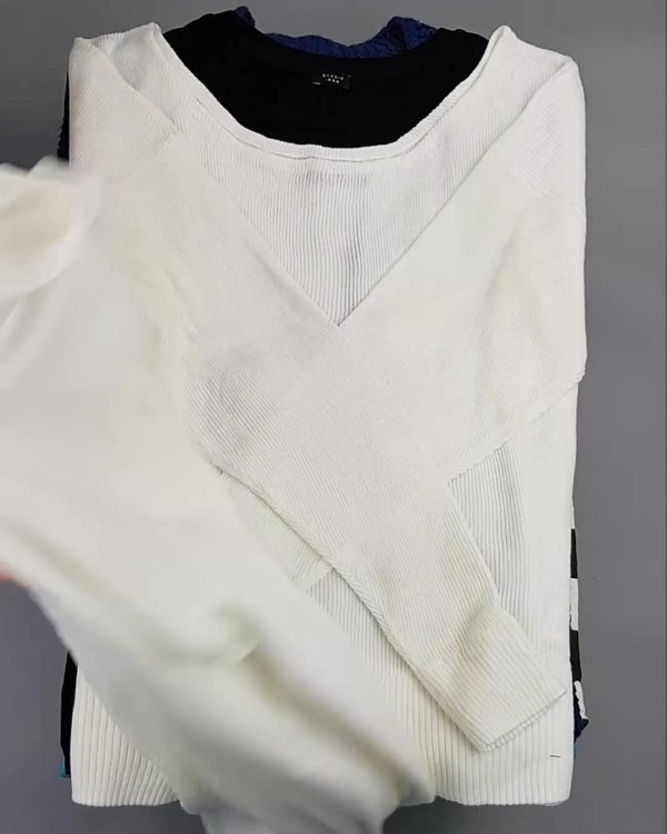 Фотография  426 - Англия СТОК зима#15 кг, ЛОТ №6618 оптом в Чебоксарах и Чувашской Республике