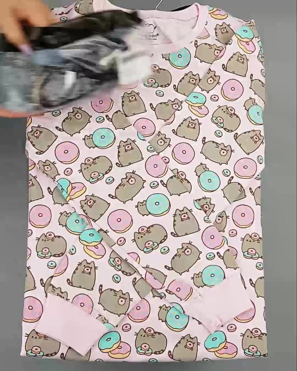 Фотография  578 - Англия СТОК зима#15 кг, ЛОТ №6618 оптом в Чебоксарах и Чувашской Республике