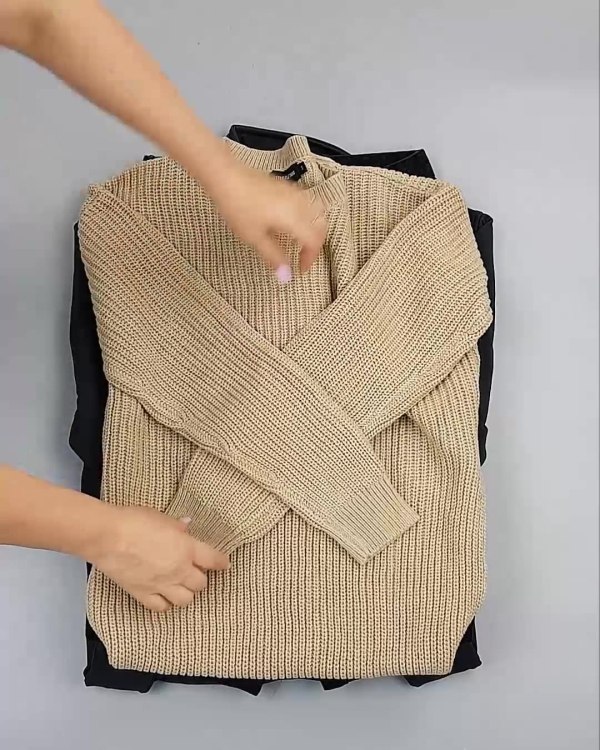 Фотография  779 - Англия СТОК зима#15 кг, ЛОТ №6619 оптом в Чебоксарах и Чувашской Республике