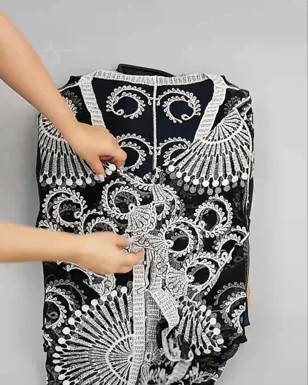 Фотография  395 - Англия СТОК зима#15 кг, ЛОТ №6619 оптом в Чебоксарах и Чувашской Республике